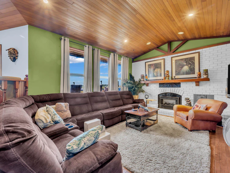 2223 232 Street, Langley, BC, V2Z 2Z9 - 9