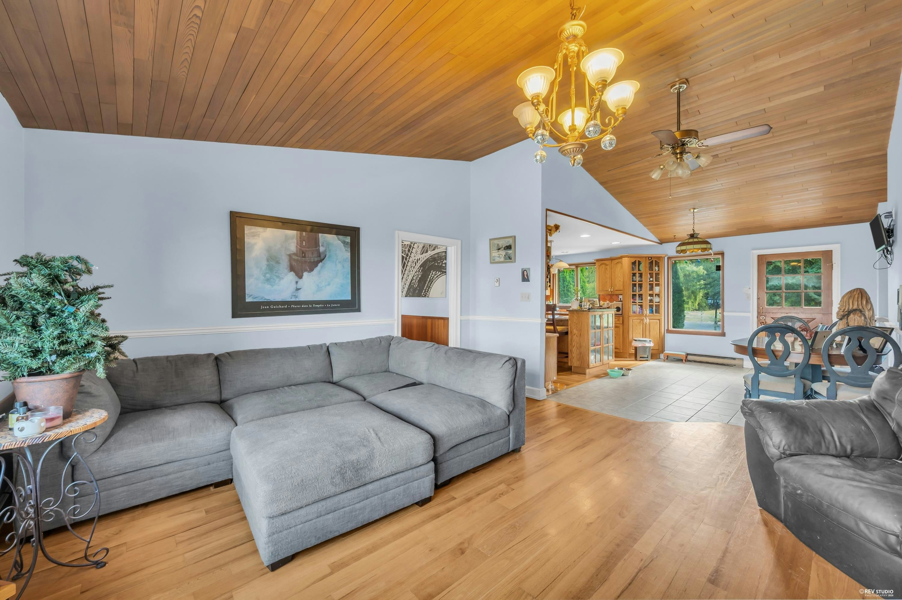 2223 232 Street - 4