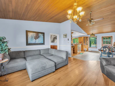 2223 232 Street - 4