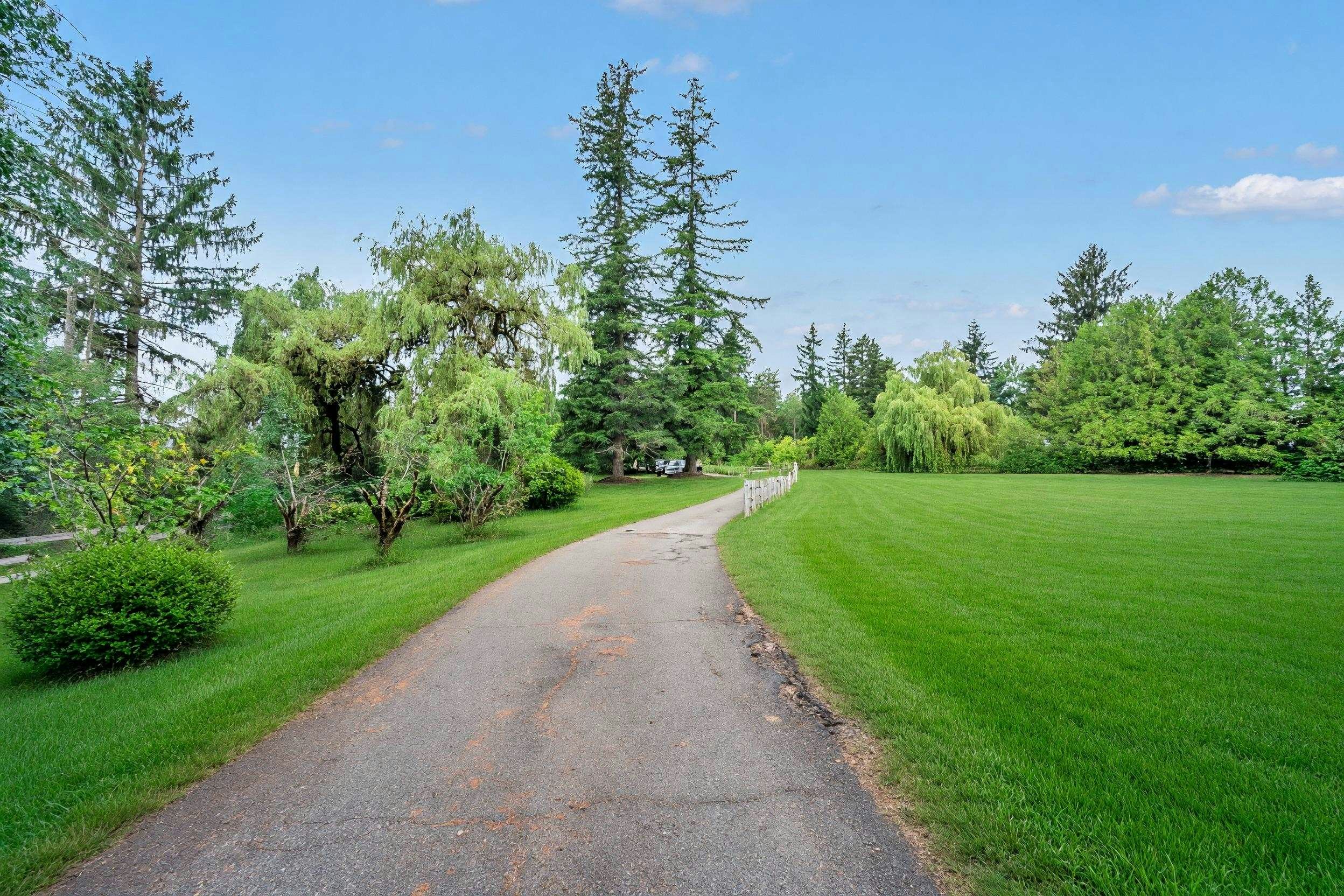 2223 232 Street, Langley, BC, V2Z 2Z9 - 17