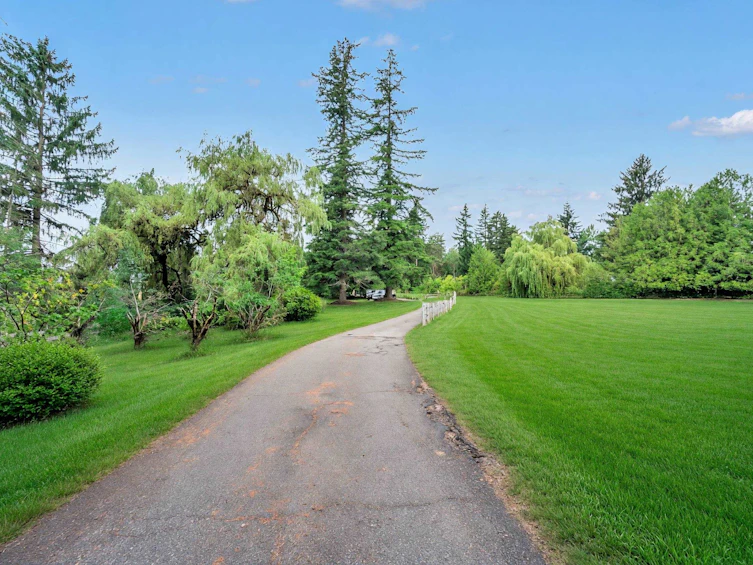 2223 232 Street, Langley, BC, V2Z 2Z9 - 17