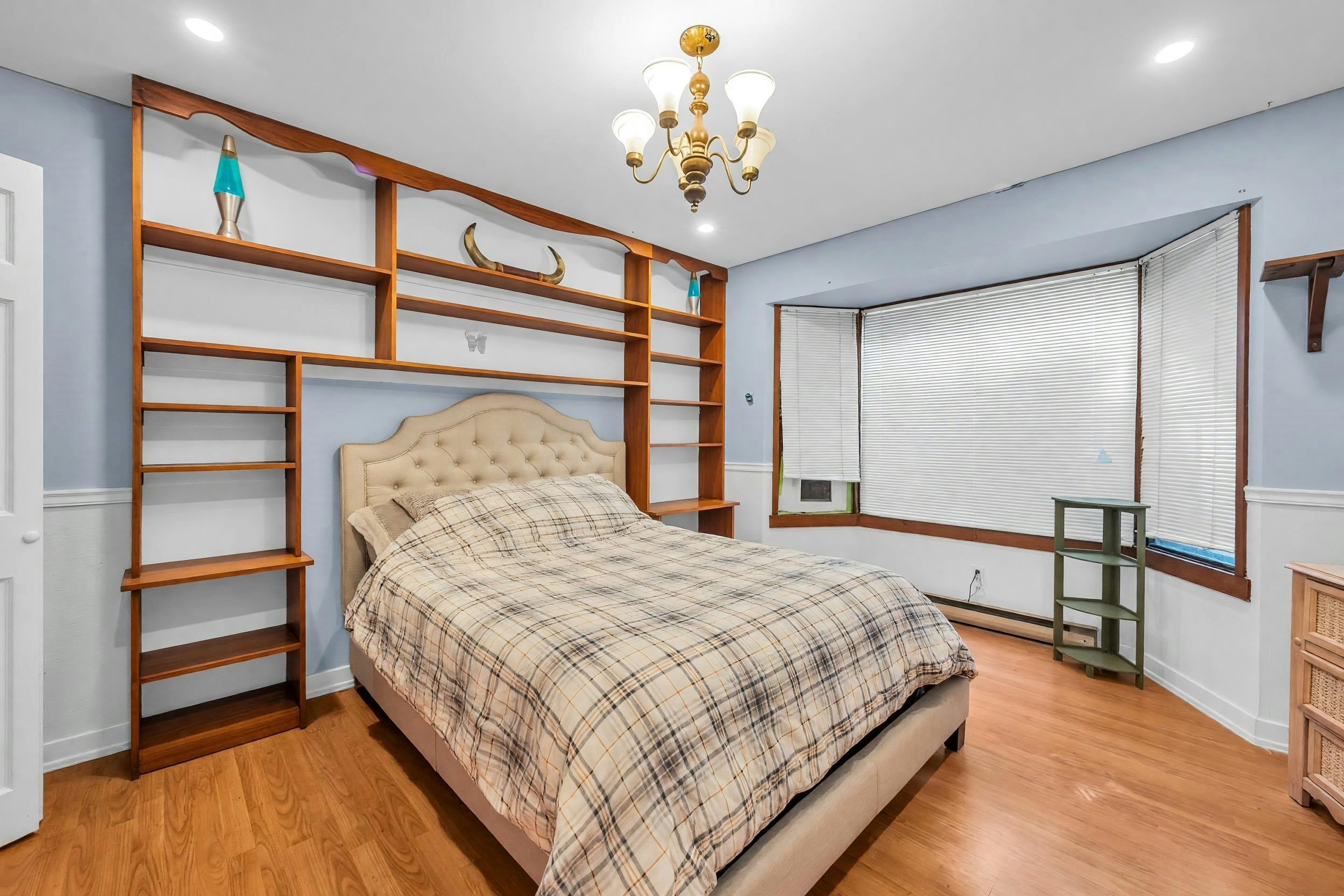 2223 232 Street, Langley, BC, V2Z 2Z9 - 13