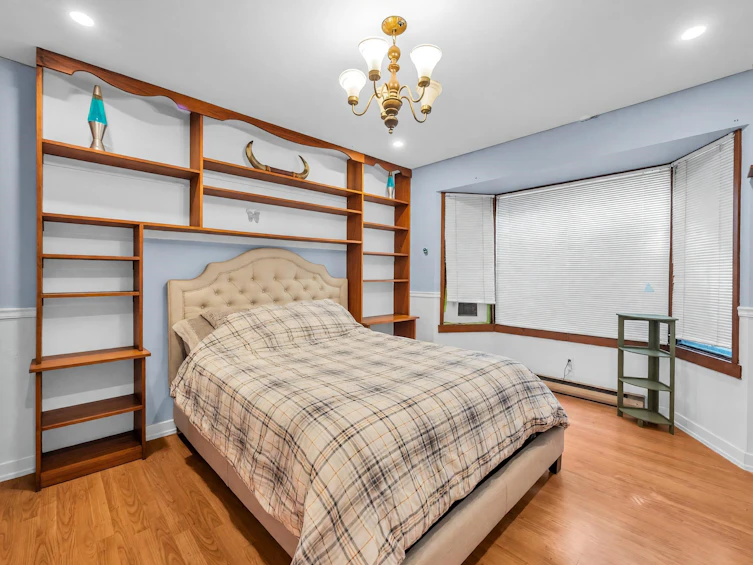 2223 232 Street, Langley, BC, V2Z 2Z9 - 13