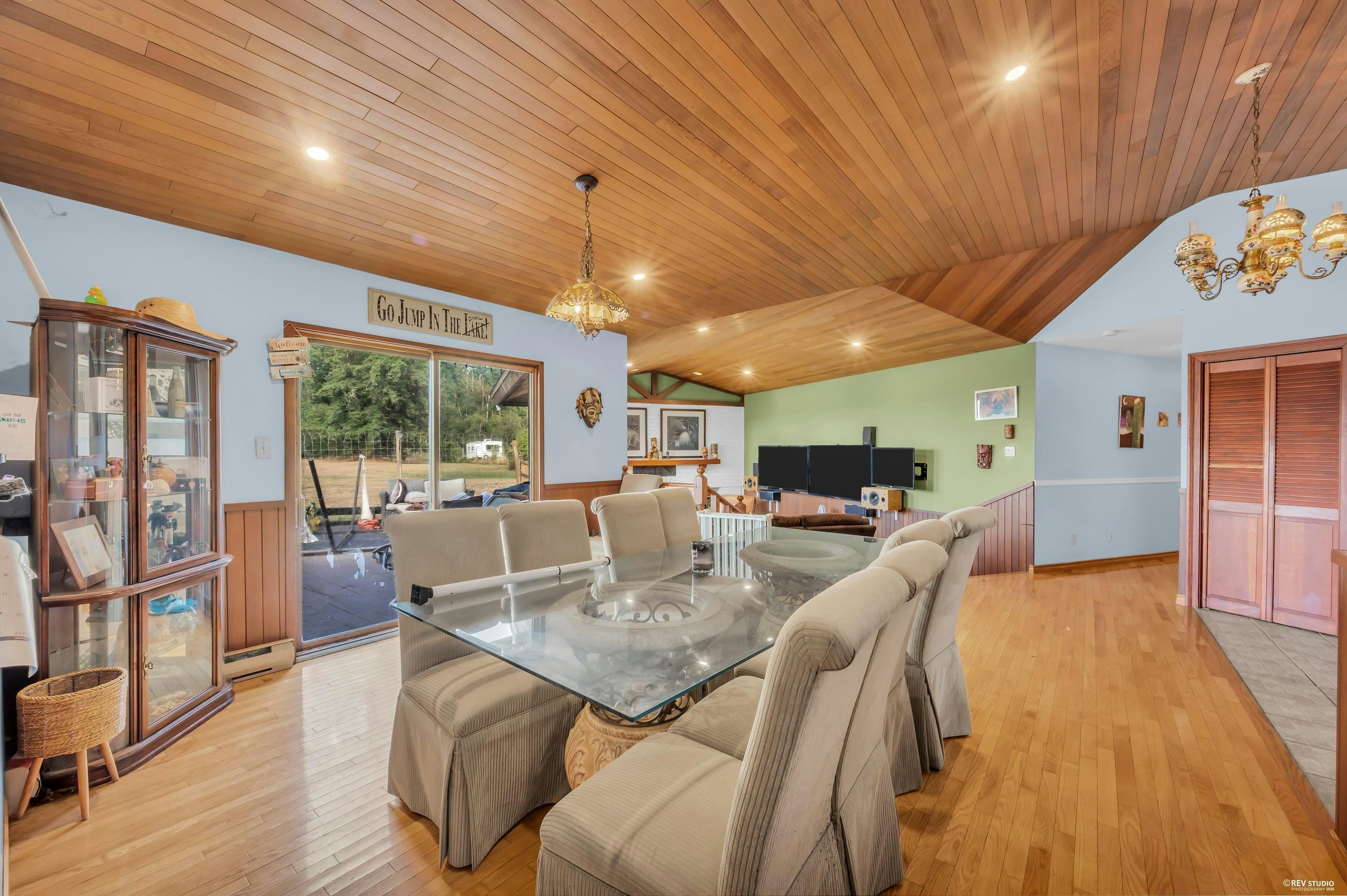 2223 232 Street, Langley, BC, V2Z 2Z9 - 6