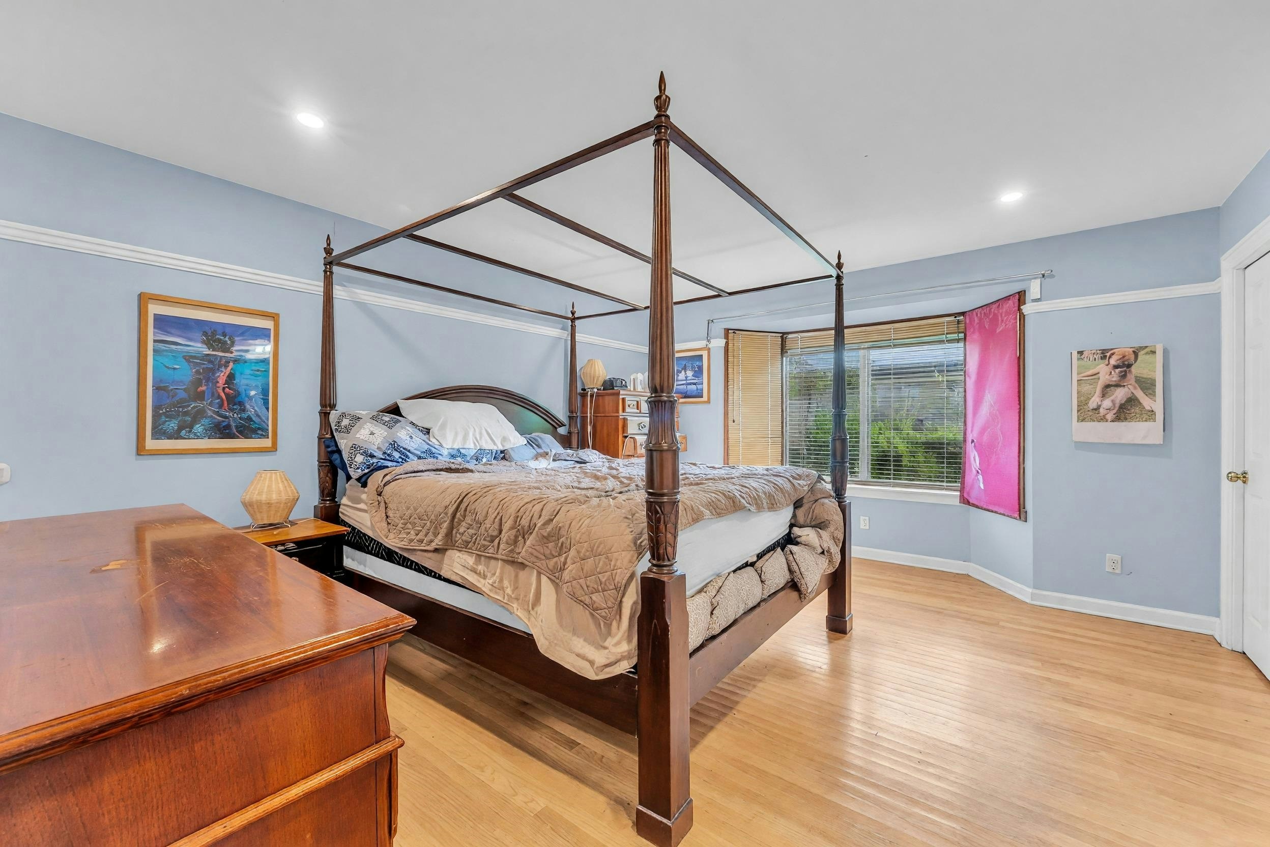 2223 232 Street, Langley, BC, V2Z 2Z9 - 11
