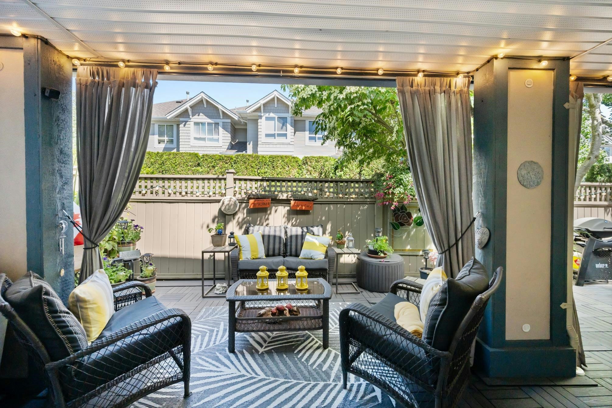 45-5670 208 Street, Langley, BC, V3A 8G4