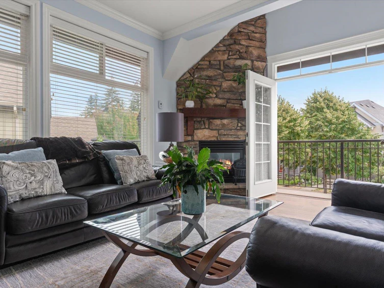 3-45219 Nicomen Crescent, Chilliwack, BC, V2R 0M1 - 7