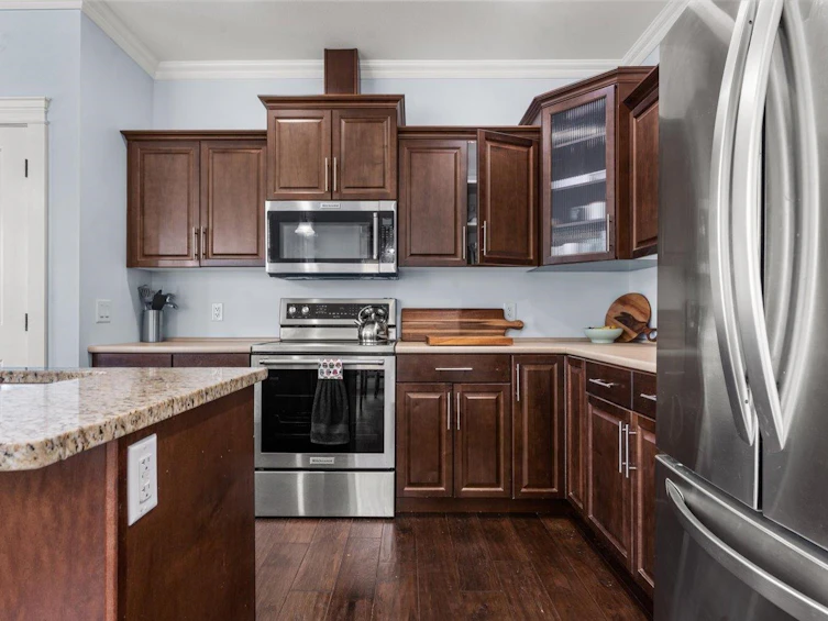 3-45219 Nicomen Crescent, Chilliwack, BC, V2R 0M1 - 13