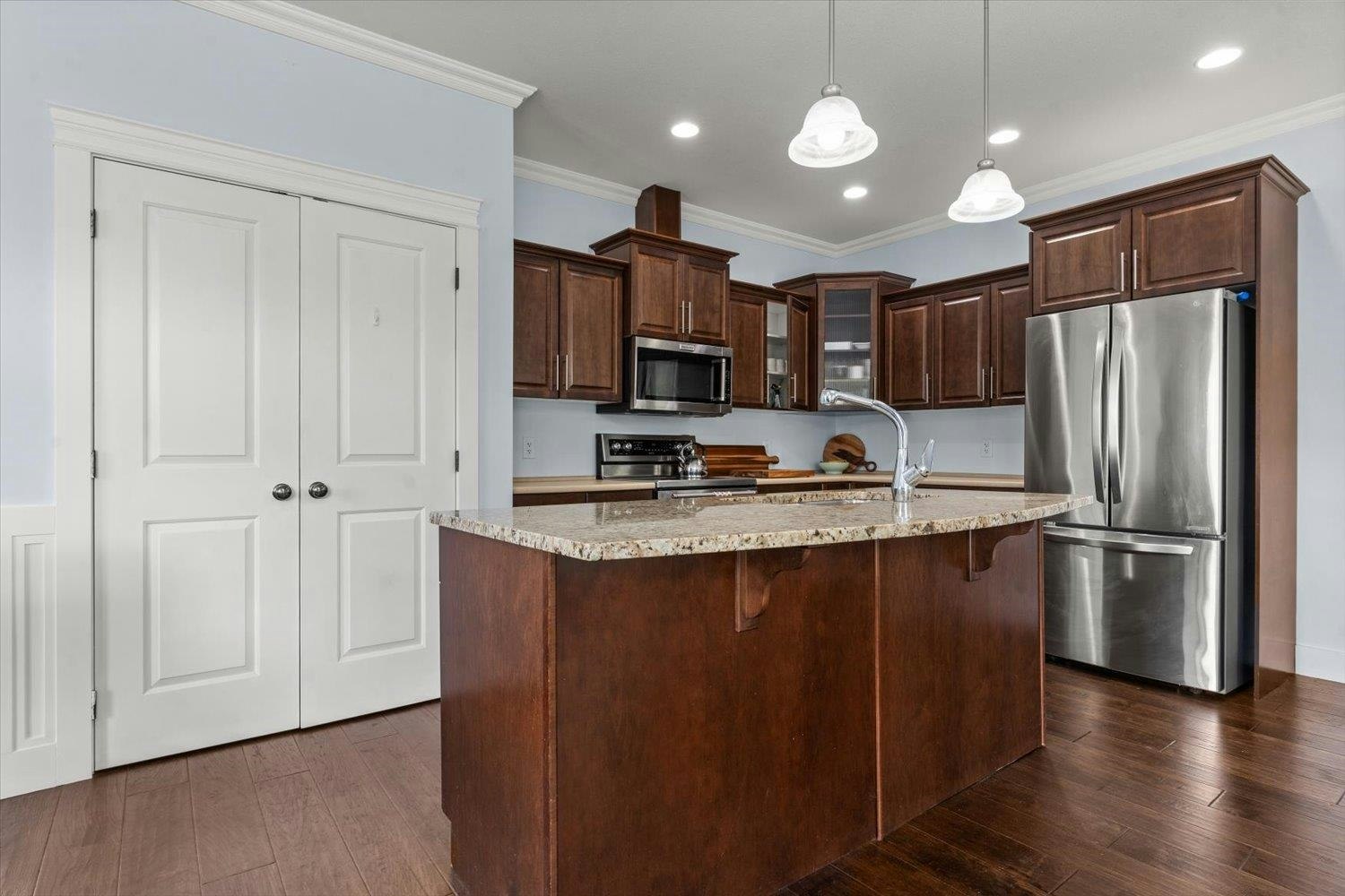 3-45219 Nicomen Crescent, Chilliwack, BC, V2R 0M1 - 11