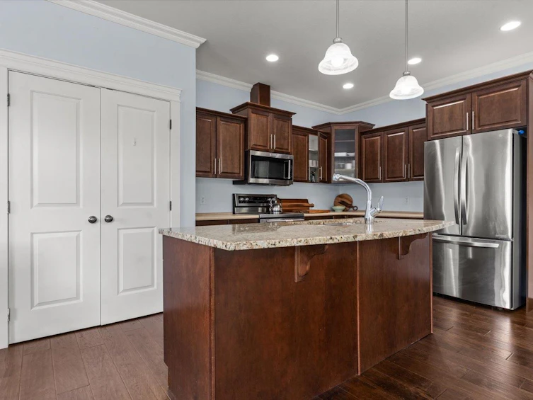3-45219 Nicomen Crescent, Chilliwack, BC, V2R 0M1 - 11