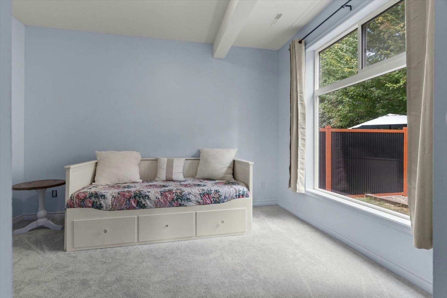 3-45219 Nicomen Crescent, Chilliwack, BC, V2R 0M1 - 29