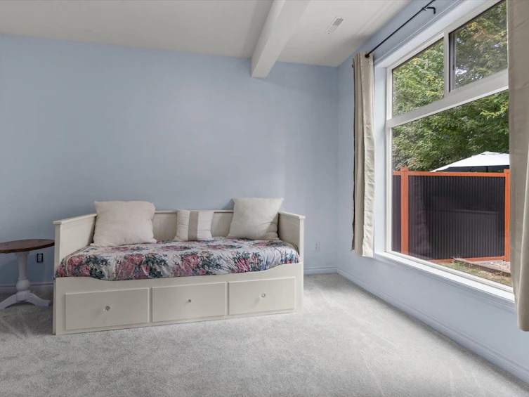 3-45219 Nicomen Crescent, Chilliwack, BC, V2R 0M1 - 29
