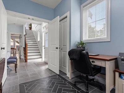 3-45219 Nicomen Crescent - 3