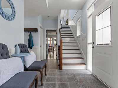 3-45219 Nicomen Crescent - 2