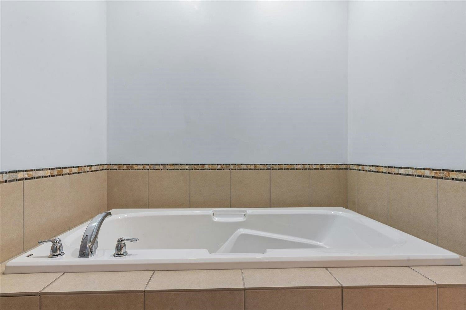 3-45219 Nicomen Crescent, Chilliwack, BC, V2R 0M1 - 22