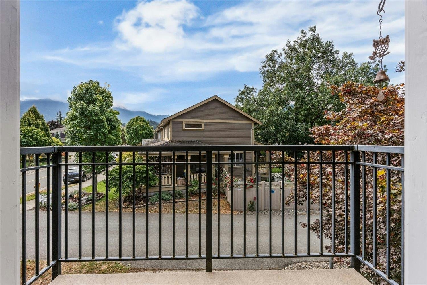 3-45219 Nicomen Crescent, Chilliwack, BC, V2R 0M1 - 20