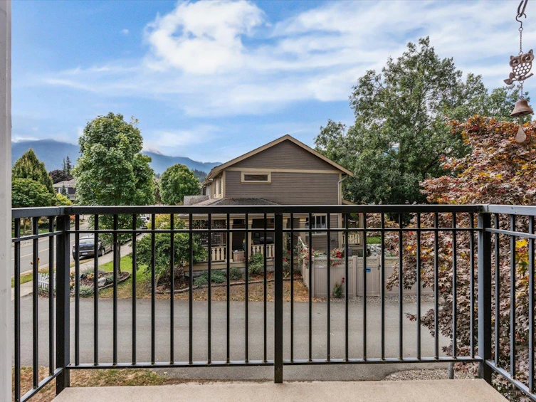 3-45219 Nicomen Crescent, Chilliwack, BC, V2R 0M1 - 20