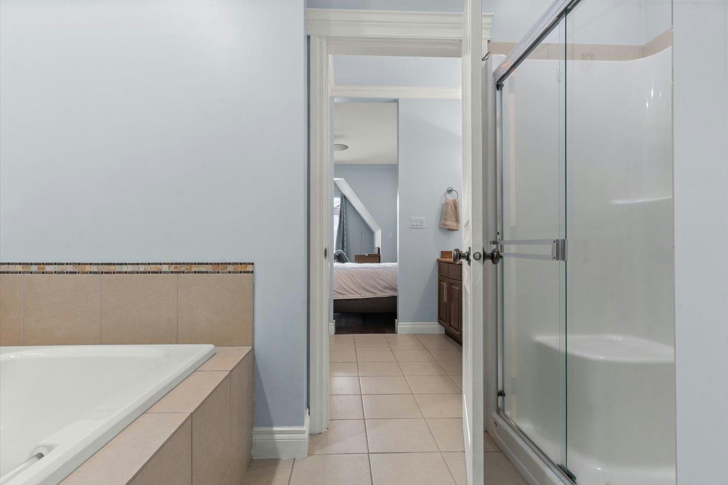 3-45219 Nicomen Crescent, Chilliwack, BC, V2R 0M1 - 23