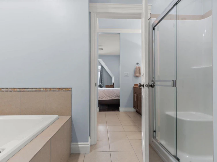 3-45219 Nicomen Crescent, Chilliwack, BC, V2R 0M1 - 23