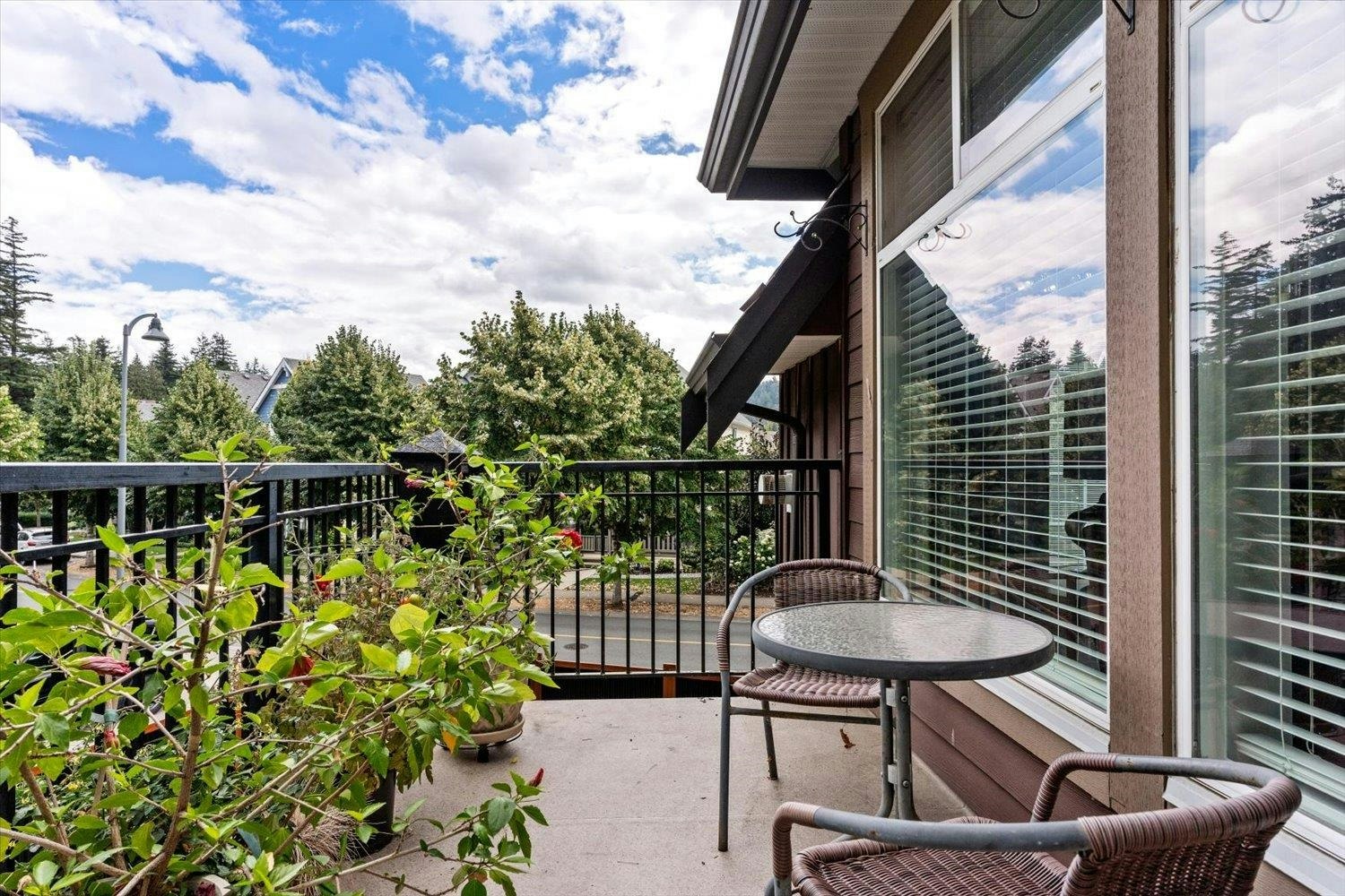 3-45219 Nicomen Crescent, Chilliwack, BC, V2R 0M1 - 15