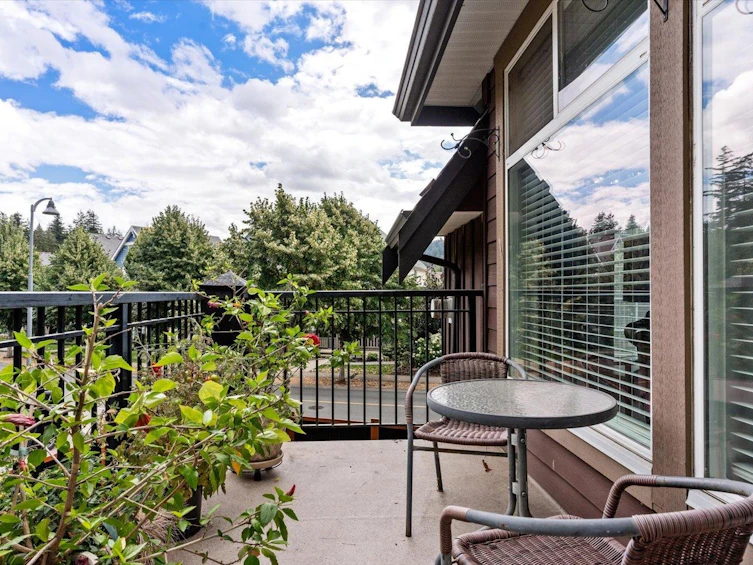 3-45219 Nicomen Crescent, Chilliwack, BC, V2R 0M1 - 15