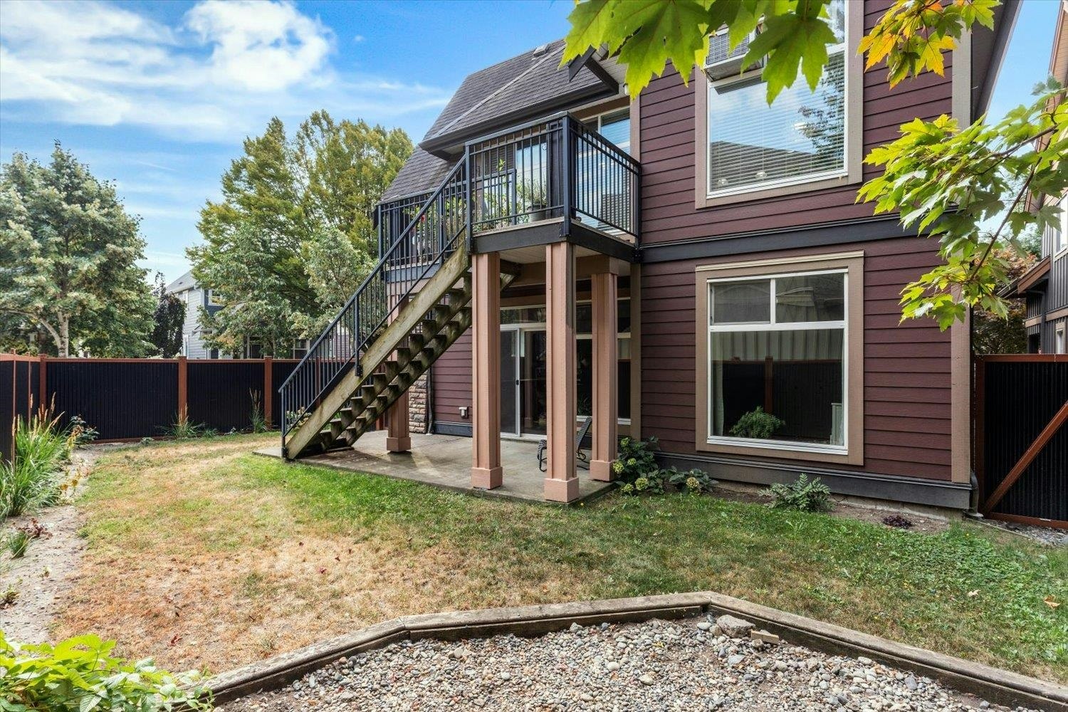 3-45219 Nicomen Crescent, Chilliwack, BC, V2R 0M1 - 37
