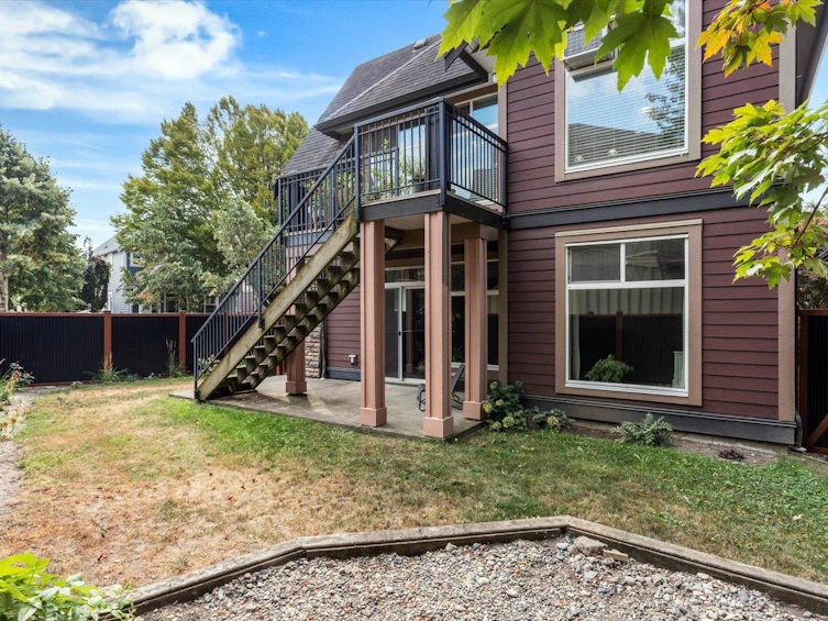 3-45219 Nicomen Crescent, Chilliwack, BC, V2R 0M1 - 37