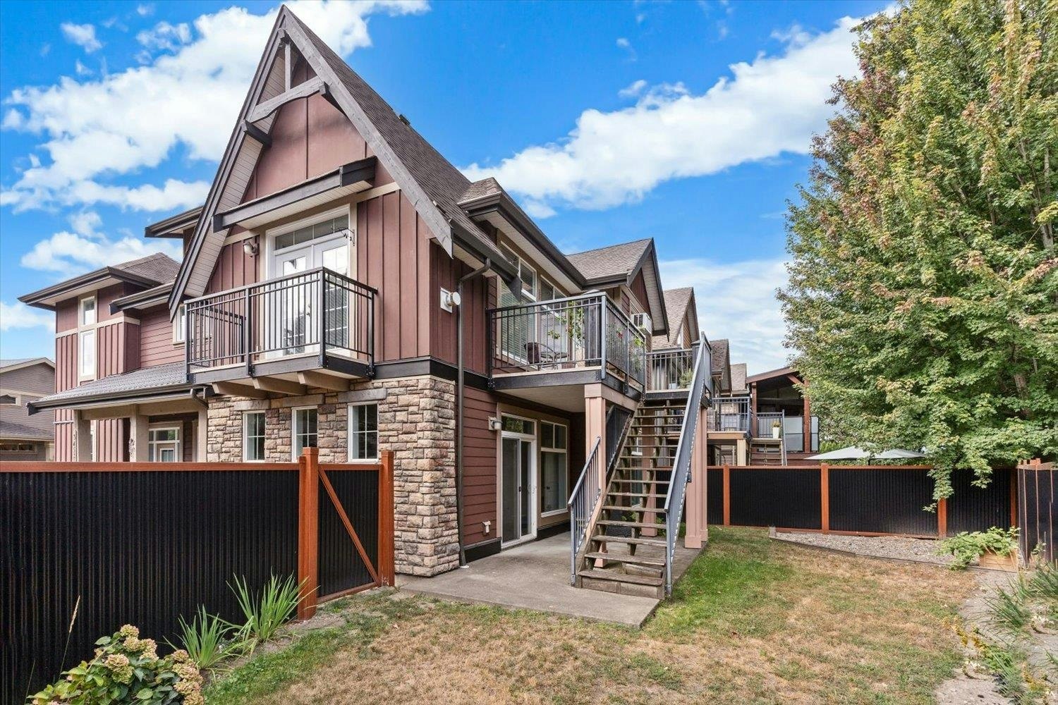 3-45219 Nicomen Crescent, Chilliwack, BC, V2R 0M1 - 33
