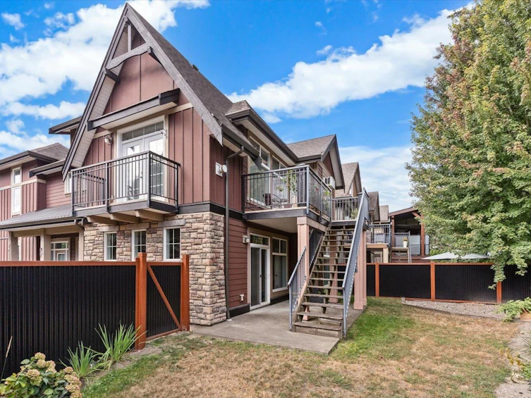 3-45219 Nicomen Crescent, Chilliwack, BC, V2R 0M1 - 33