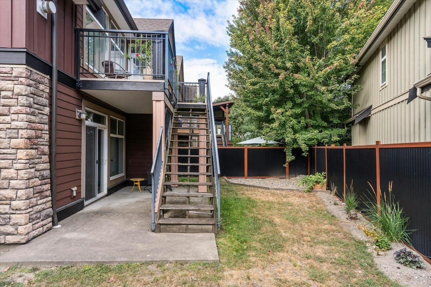 3-45219 Nicomen Crescent, Chilliwack, BC, V2R 0M1 - 36