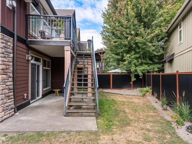 3-45219 Nicomen Crescent, Chilliwack, BC, V2R 0M1 - 36