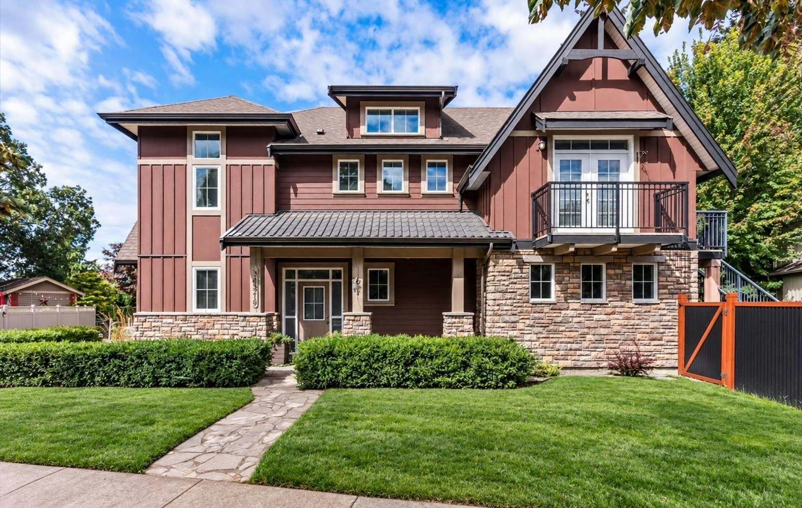 3-45219 Nicomen Crescent, Chilliwack, BC, V2R 0M1