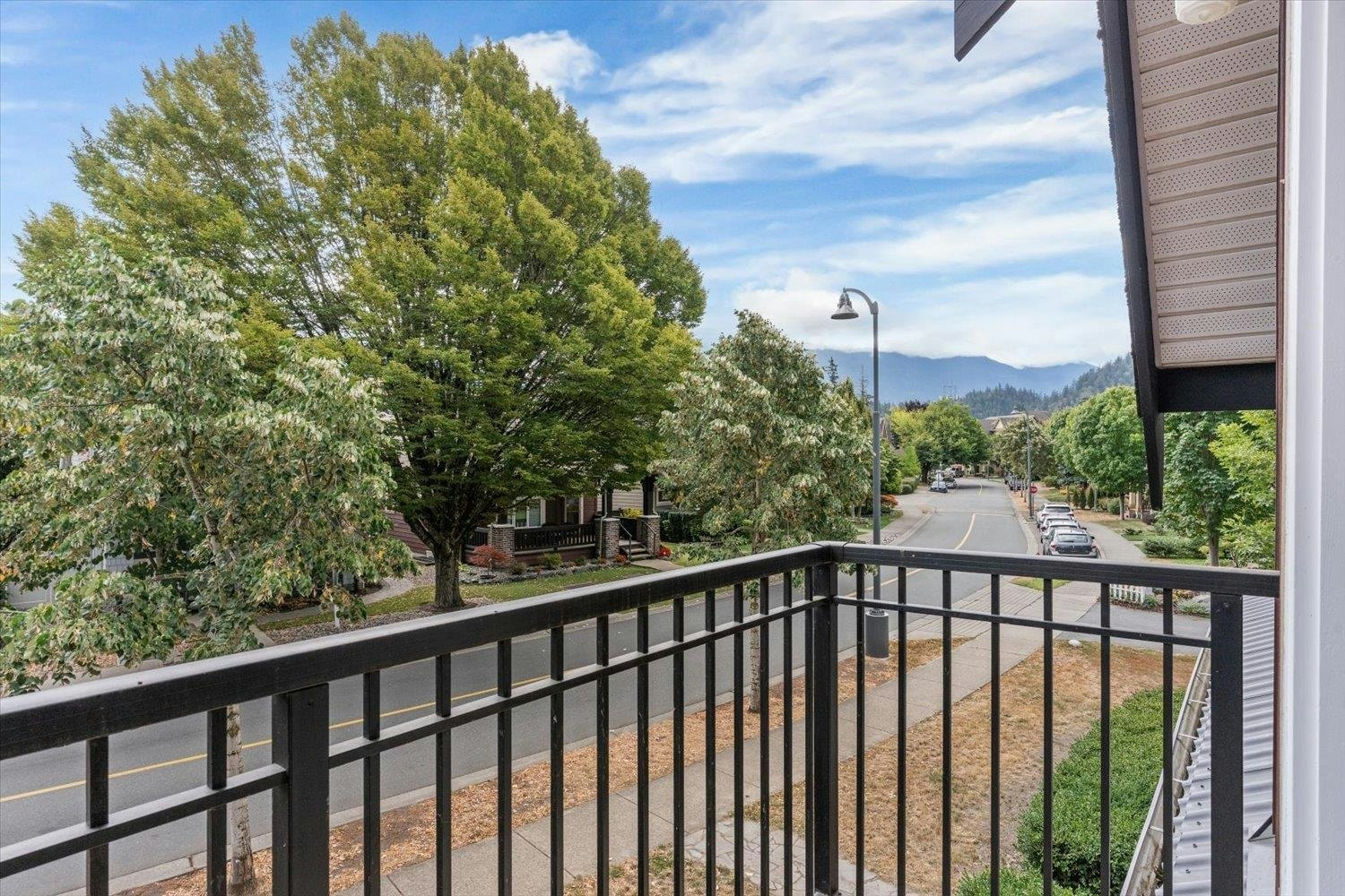 3-45219 Nicomen Crescent, Chilliwack, BC, V2R 0M1 - 9