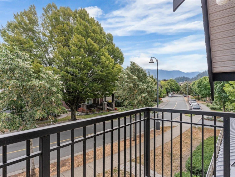 3-45219 Nicomen Crescent, Chilliwack, BC, V2R 0M1 - 9