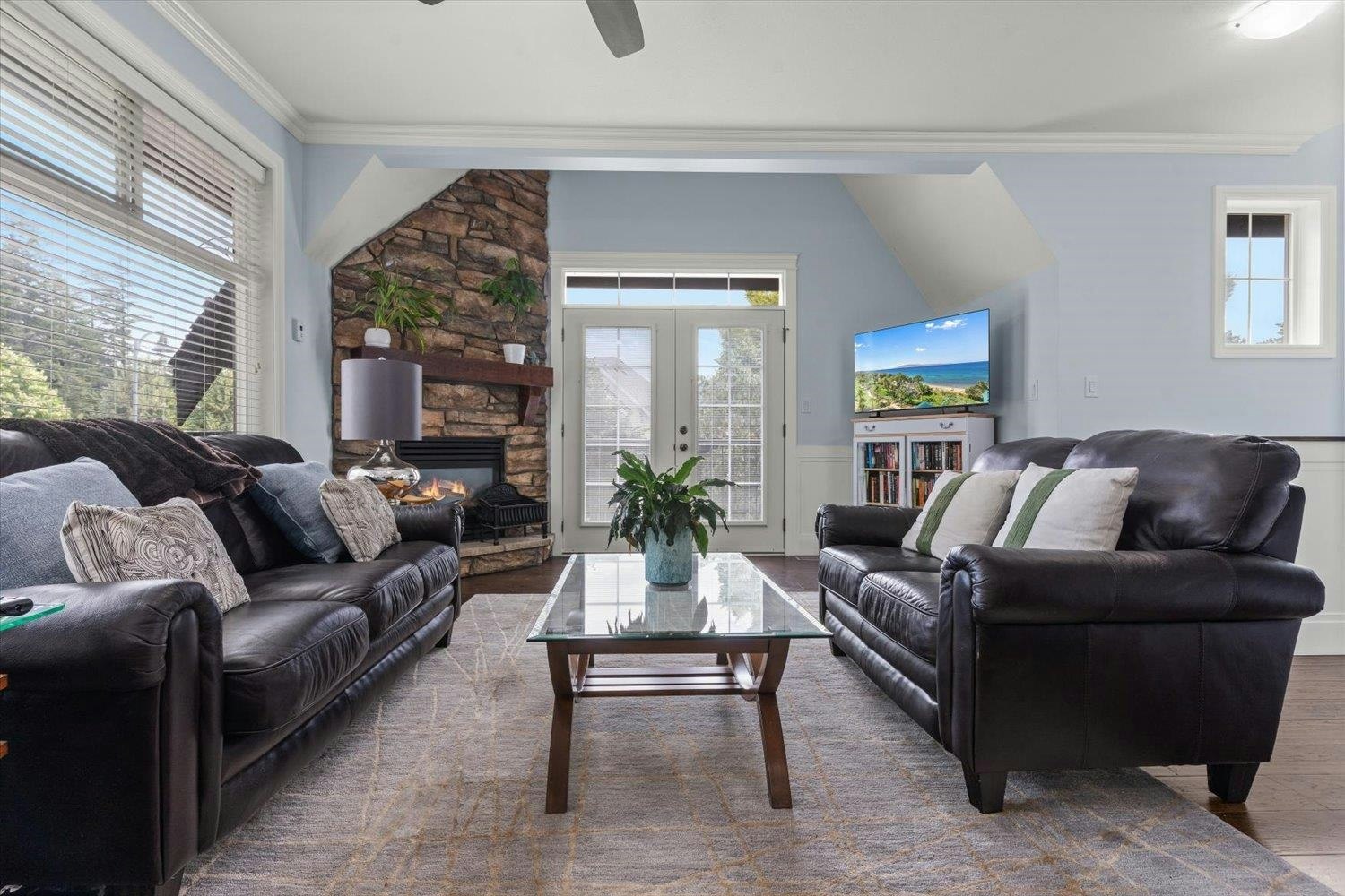 3-45219 Nicomen Crescent, Chilliwack, BC, V2R 0M1 - 5