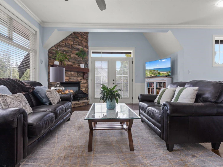 3-45219 Nicomen Crescent, Chilliwack, BC, V2R 0M1 - 5