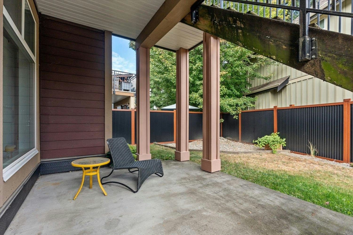 3-45219 Nicomen Crescent, Chilliwack, BC, V2R 0M1 - 34