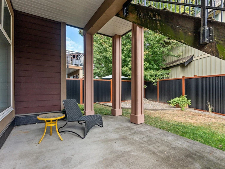 3-45219 Nicomen Crescent, Chilliwack, BC, V2R 0M1 - 34