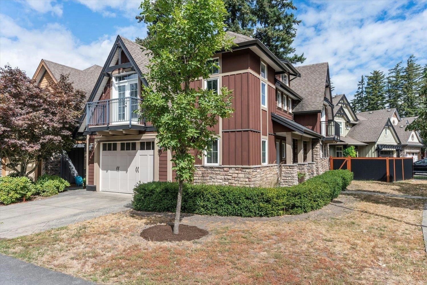 3-45219 Nicomen Crescent, Chilliwack, BC, V2R 0M1 - 2