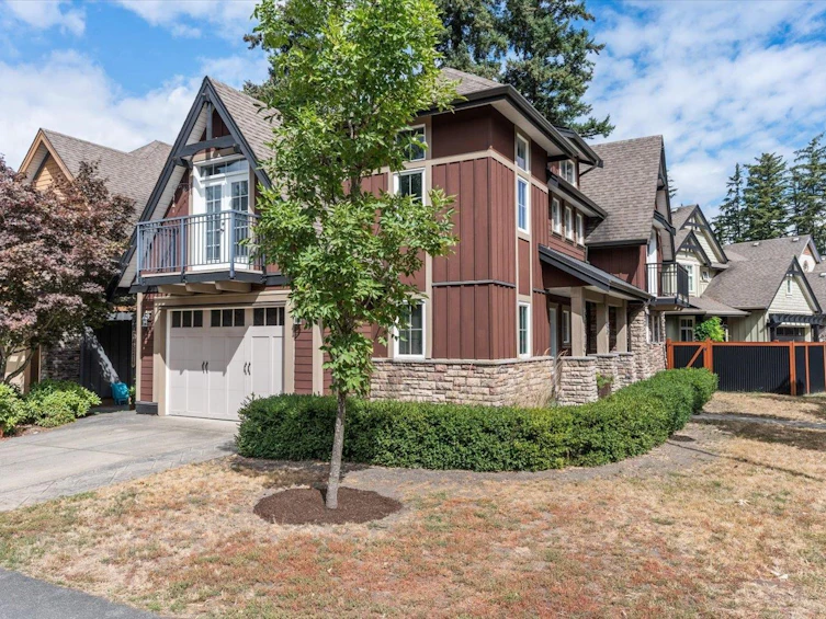 3-45219 Nicomen Crescent, Chilliwack, BC, V2R 0M1 - 2