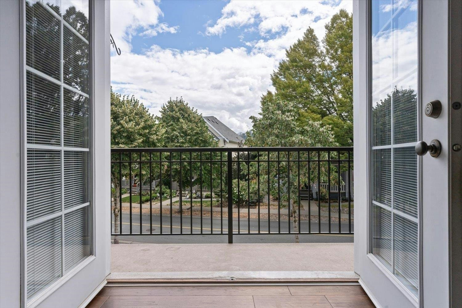 3-45219 Nicomen Crescent, Chilliwack, BC, V2R 0M1 - 8
