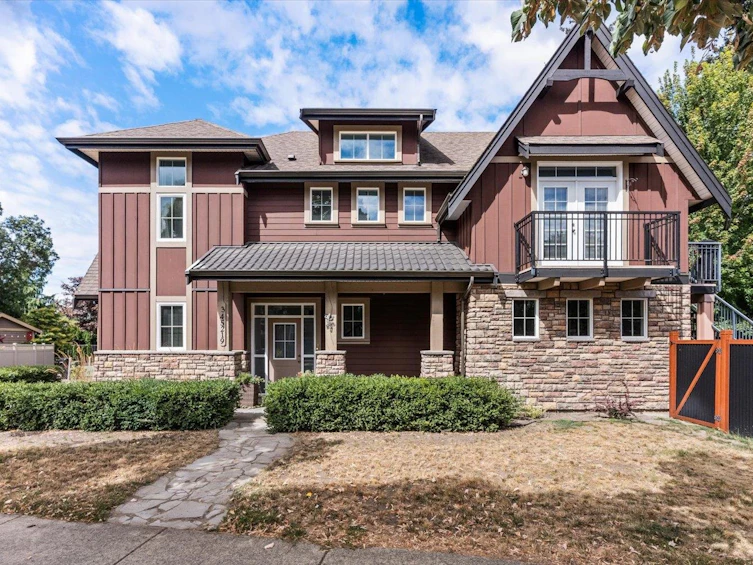 3-45219 Nicomen Crescent, Chilliwack, BC, V2R 0M1