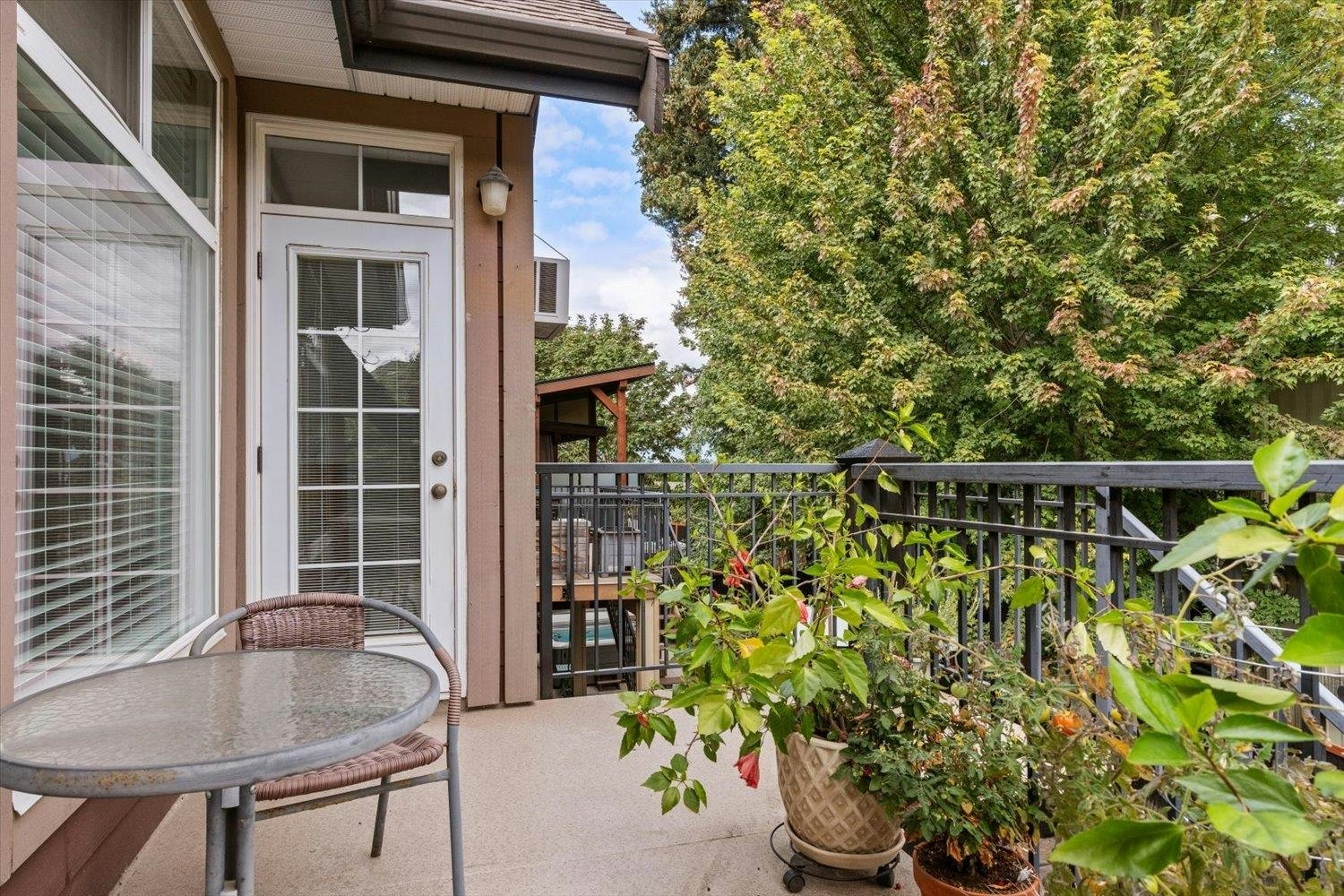 3-45219 Nicomen Crescent, Chilliwack, BC, V2R 0M1 - 16