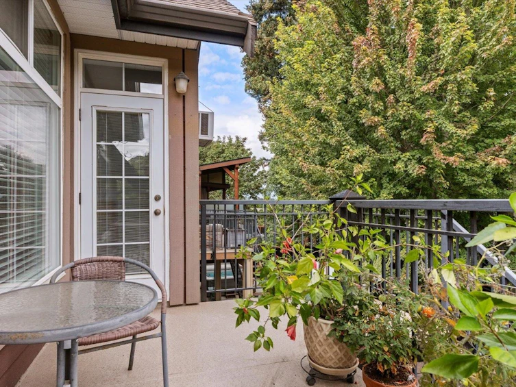 3-45219 Nicomen Crescent, Chilliwack, BC, V2R 0M1 - 16