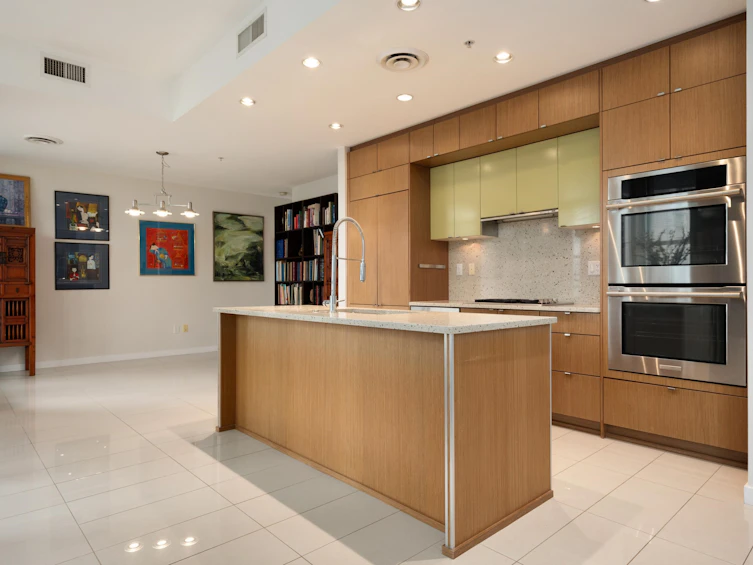 1404-1205 Howe Street, Vancouver, BC, V6Z 0B2