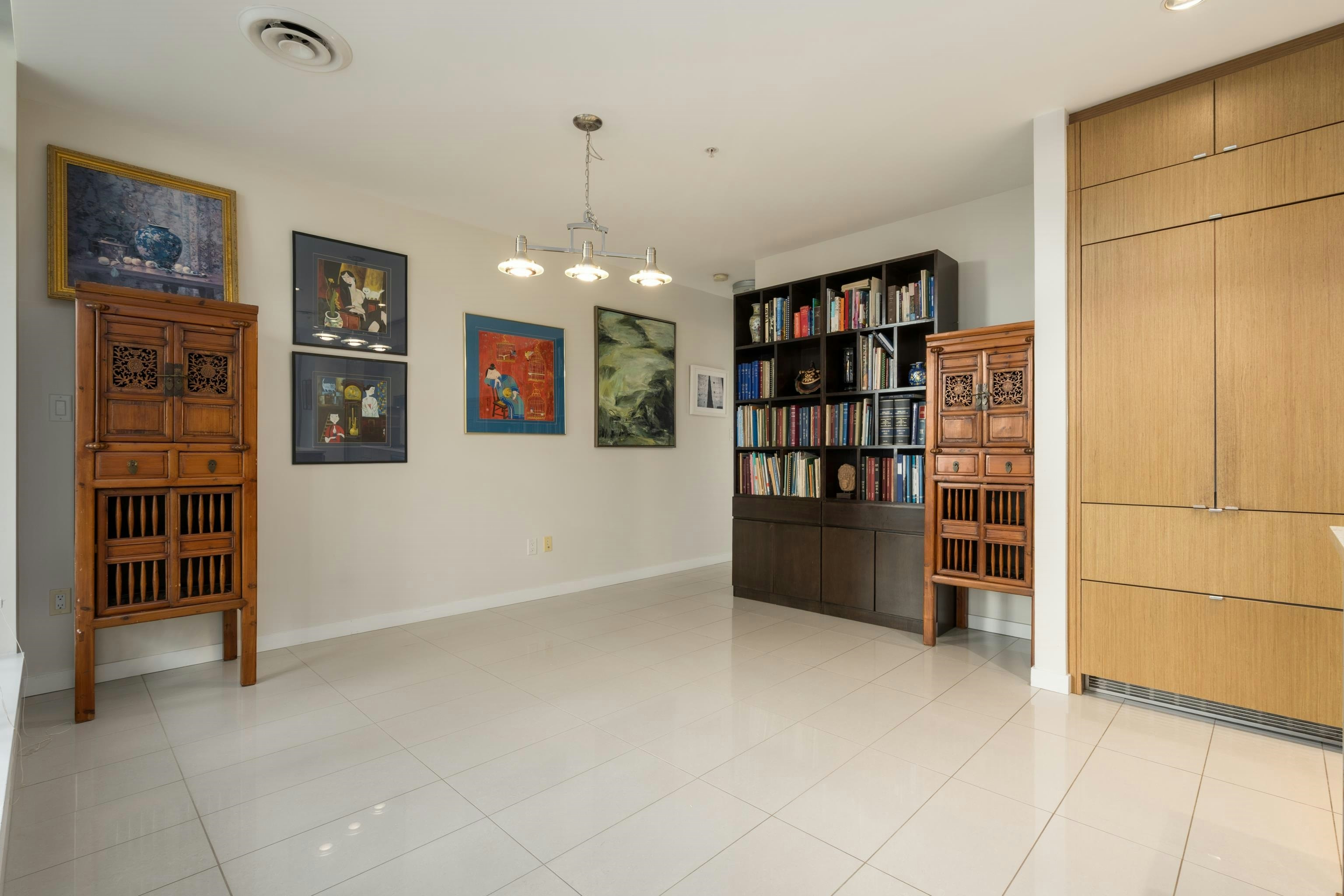 1404-1205 Howe Street, Vancouver, BC, V6Z 0B2 - 13