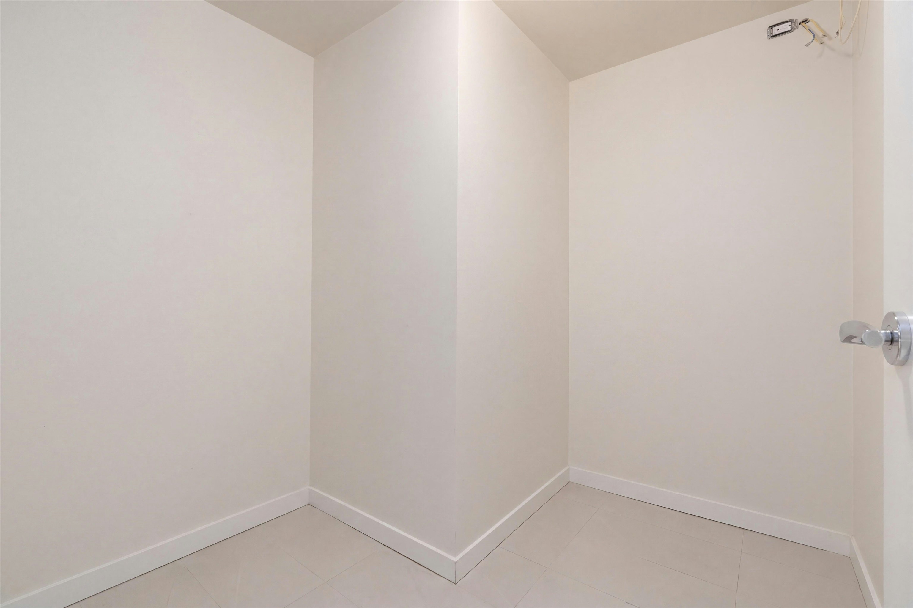 1404-1205 Howe Street, Vancouver, BC, V6Z 0B2 - 21