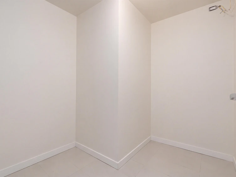 1404-1205 Howe Street, Vancouver, BC, V6Z 0B2 - 21