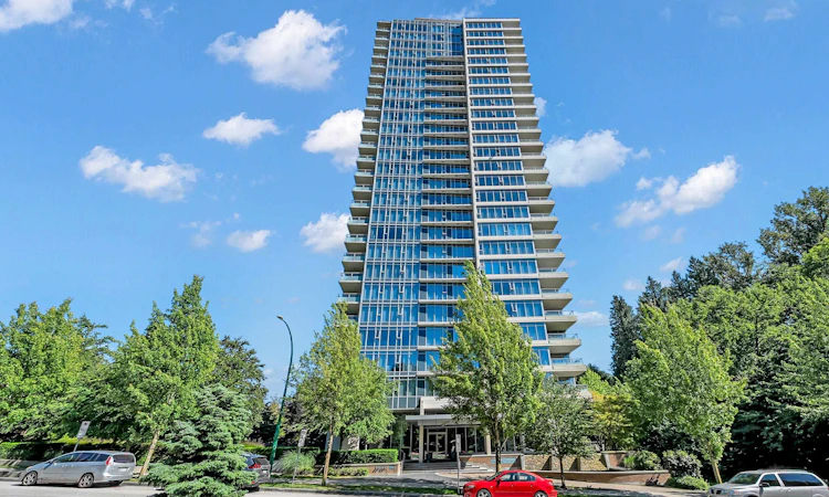 2308-7090 Edmonds Street