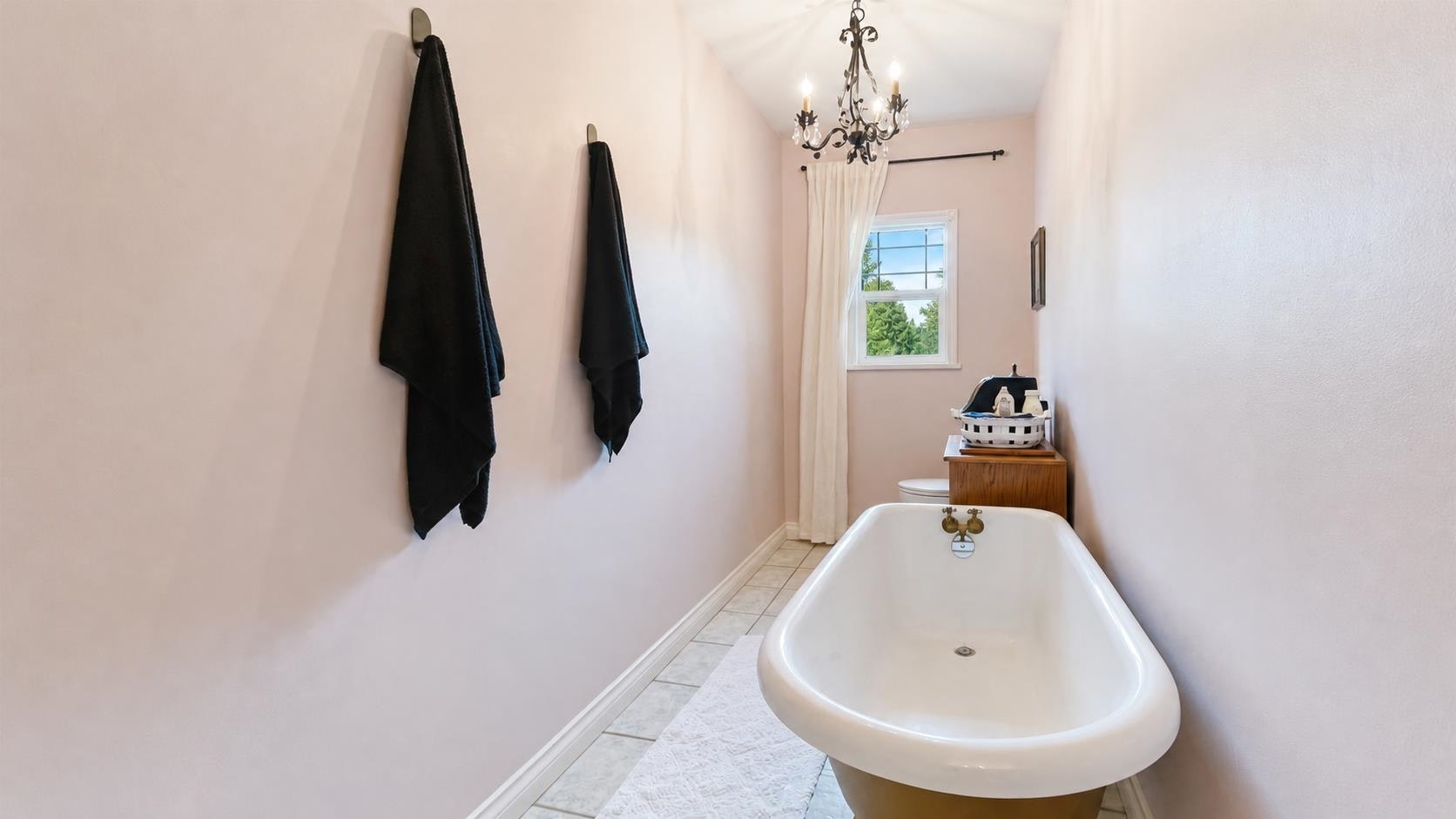 864 Hot Springs Road, Harrison Hot Springs, BC, V0M 1K0 - 28